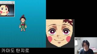 2023_09_03 | 겟앰프드 &amp; 스킨,  스…