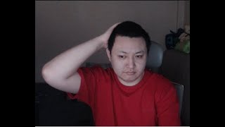 먼치 목요일 / 메이플스토리