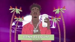 ooh ooh oh oh oh ow ow wow wow…