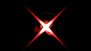 [Elsword KR/엘소드] 퓨리어스 블레이드 헤니르…