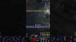 Diablo 4 - Druid StormRavens P…