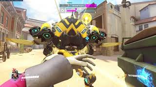 오버워치 2019 04 29 오후 11 59 08