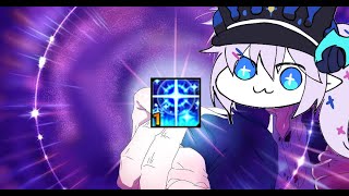 【Elsword TW/엘소드】 Catastrophe CT 21Doom Aporia Raid 挑戰襲擊勞改中dogma 帶新手通21襲擊