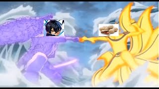 [엘소드/Elsword KR] 옥상가자vs땅콩던지기(이…