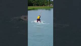 wow! wow! wow! galing!!!