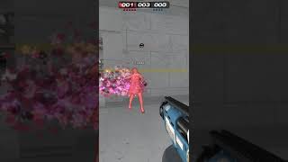 Keep up #music #artist #hiphop…