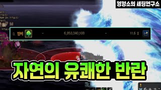 던파】옵젝딜 이렇게 많이 올랐다고요 ? ㅋㅋ "…