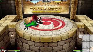 [겟앰프드] 클래식 온라인 토너먼트 250321