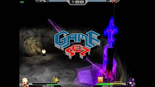 [겟앰프드] 상향 평준화 되고 있는 요즘 1:1 공방 …