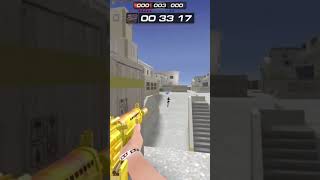 서든어택랭크전 화이트스콜 서열정리