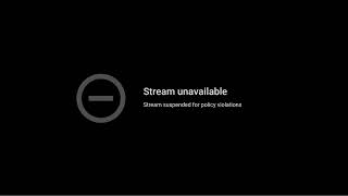 [오버워치] 옵치야 롱런 하자~