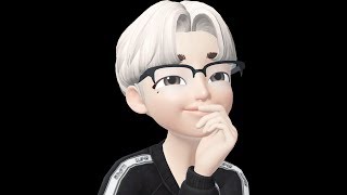 루이아빠 배틀그라운드