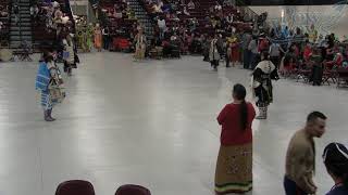 Women39s Northern  2017 Sisset…