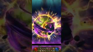 끔찍한 시간을 보내고 싶어?#던전앤파이터 #games