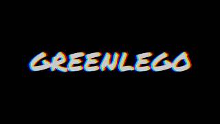 GREENLEGO인트로 만들었습니다 오버워치