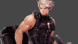 던전앤파이터[Dungeon &amp; Fighter](…