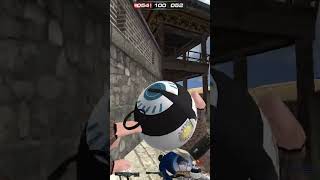 놀랏다... #anime #music #opening …