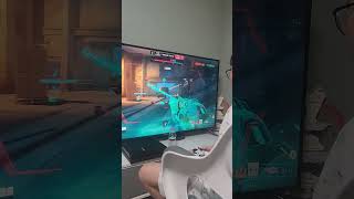 오버워치2 소전플레이 11살입니다