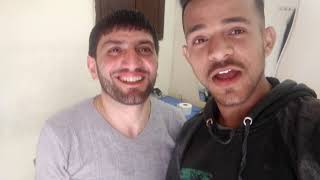 chacha wow   In arnenia