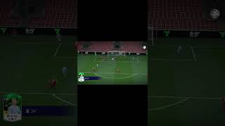 피파온라인4 맨시티 패턴플레이 292