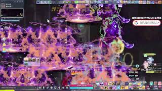 빽섭 이거 진짜에요?