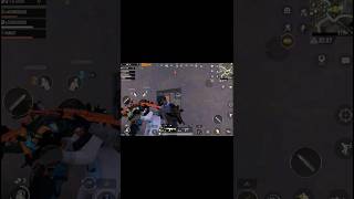 배틀그라운드 버전 AK47