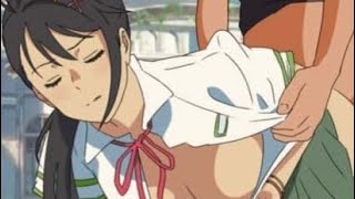 겟앰프드 라스트스탠딩 7.mp4