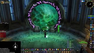 WoW 80  Random Stuff  Scholoma…