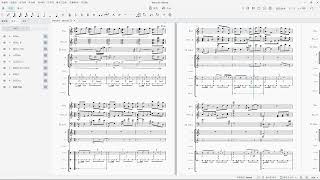 [Elsword / 엘소드] 엘의 나무 / Tree o…