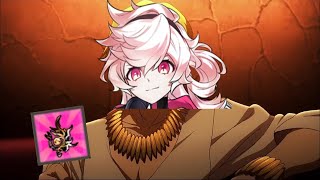 [엘소드/Elsword KR] 대전에선 아이템도 중요하다는걸 깨닫게 해주는 이번 대전... - 엘리오스 이위의 대전실록