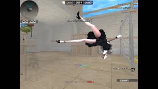 [서든어택] 랭크전