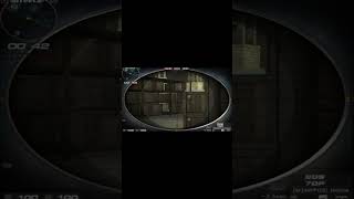 [서든어택]5보급의 귀재 세이브머신#shorts [Su…