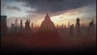 스타크래프트2협동전레이너 망각행 고속열차 레이너 플레이