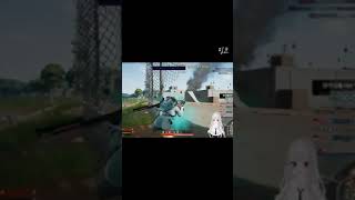 #배틀그라운드 #배그