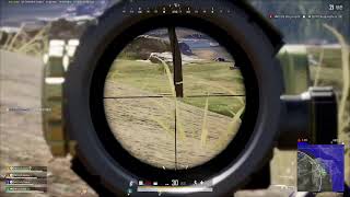 [PS5 PS4] 배창인생 #PS5 #PS4 #PUBG…