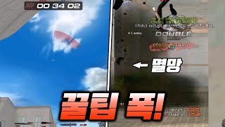 [고인물만 아는 레알 꿀팁 폭!!]레일리 일간 하이라이…