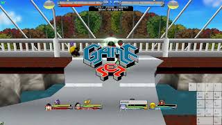 [겟앰프드] 무과금 유저가 세력전에서 살아남는법 / 라…