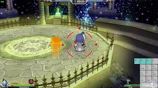 [겟앰프드] ★겟앰22주년★ 클래식 온라인 토너먼트 241109