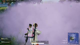 오예엥 배틀그라운드 4000시간 맑은고인물!!!!