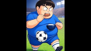 FC온라인 (구 피파온라인) 본캐 맨유 왕초보입니다.. 나 못함