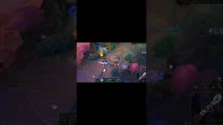 빙닭빙닭빙닭grrrrr#leagueoflegends #…