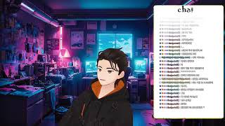 와우 디스커버리 호드