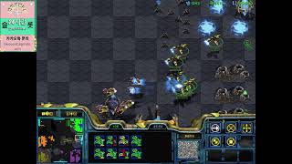 #망치#망치형#반생#리니지#나로서버#누리서버#포트리스#…