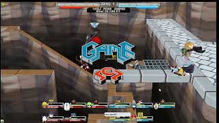 ［7/12］[メカ寺] KR GetampedX 겟앰프드【ゲットアンプドｘ/GetampedX】SPY×FAMILY / GetampedX のライブ配信