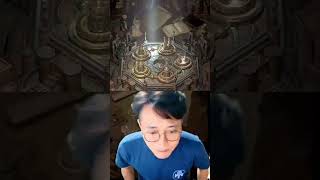 오늘도 고통받는다.... #리니지w #天堂w #line…