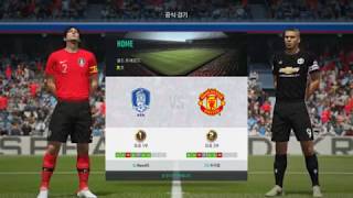 피파온라인4  오예고고  챌린지 도전 성공  승격결정전…