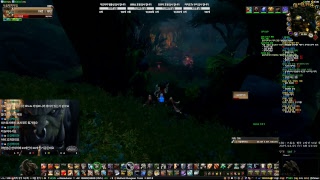 콴타루TV World of Warcraft  WOW 격…