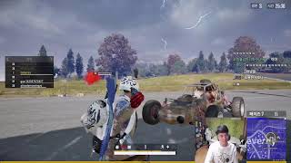 2023 08 23 겟앰프드 대박 업데이트 신규 캐릭터 등등 리뷰