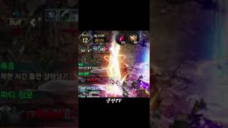 [리니지M] 드디어 수호자 획득?!