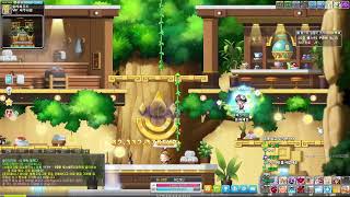 24 11 07 갈통모드 진캐